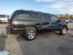 2004 CHEVROLET Suburban