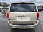 2012 DODGE GRAND CARAVAN