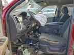 2009 DODGE RAM 1500