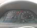 2002 TOYOTA CAMRY