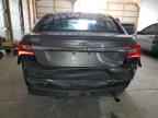 2013 CHRYSLER 200