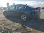 2020 SUBARU Legacy