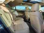 2015 CADILLAC CTS