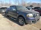 2006 FORD F-150