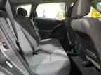 2008 PONTIAC VIBE