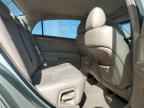 2007 TOYOTA Avalon