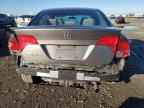 2006 HONDA CIVIC