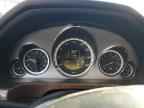 2011 MERCEDES-BENZ E-Class