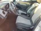 2011 CHEVROLET CRUZE