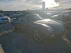 2008 PONTIAC SOLSTICE