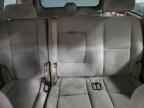 2007 GMC Yukon