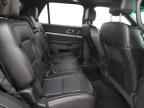 2016 FORD Explorer Sport Trac