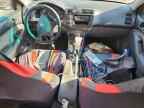 2004 HONDA CIVIC