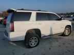 2015 GMC Yukon