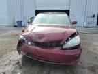 2005 TOYOTA CAMRY