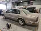 2004 BUICK Park Avenue
