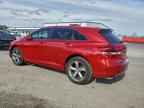 2014 TOYOTA VENZA