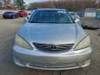 2006 TOYOTA CAMRY