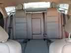 2006 DODGE MAGNUM