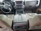 2014 GMC Sierra