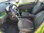 2014 CHEVROLET Spark