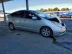 2004 TOYOTA PRIUS