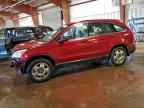 2008 HONDA CR-V