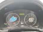 2009 HYUNDAI ACCENT