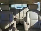 2014 GMC Yukon