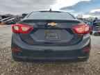 2016 CHEVROLET CRUZE