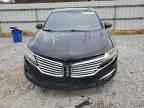 2017 LINCOLN MKC