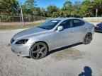 2007 LEXUS IS 350