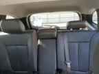 2011 HYUNDAI SANTA FE
