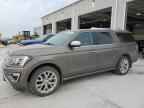 2018 FORD Expedition