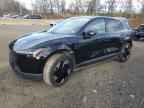 2025 VOLVO Ex30