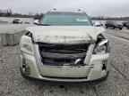 2013 GMC Terrain