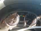 2007 LEXUS IS 250