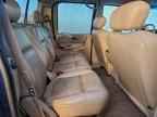 2002 FORD F-150