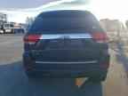 2011 JEEP Grand Cherokee
