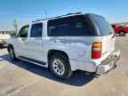 2006 GMC Yukon XL