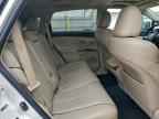 2010 TOYOTA VENZA