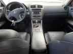 2008 LEXUS IS 250