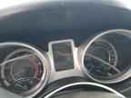 2012 DODGE JOURNEY