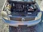 2007 MERCURY Montego