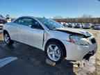 2009 PONTIAC G6