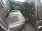 2007 FORD FUSION