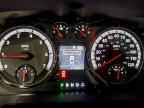 2012 DODGE Ram 2500