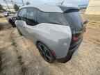 2014 BMW I3