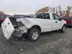 2005 FORD F-150