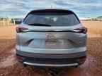 2023 MAZDA CX-9